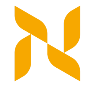 NSBS Enterprise Logo - yellow
