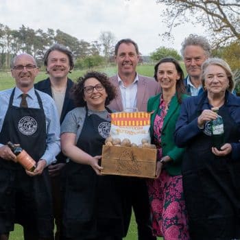 taste-launch