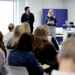 North Northumberland is set to benefit from a new partnership bringing together employment, health, skills and business support under one collaborative approach.